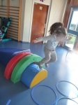 P1460391.jpg