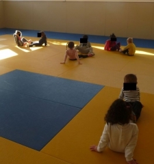 P1470996.jpg