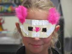 IMG_0567.JPG