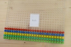 P1610256.jpg
