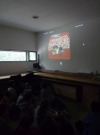 P1400496.jpg