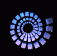 blkwierd_spiral2_b.gif