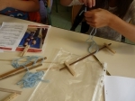 P1410933.jpg