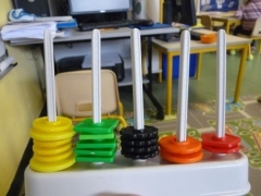 P1470629.jpg