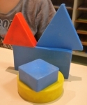 P1440770.jpg