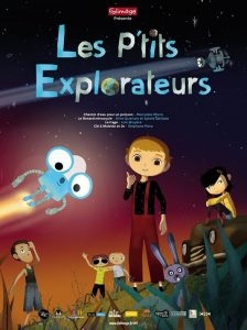 affiche-les-petits-explorateurs-224x300.jpg