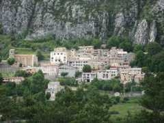 auban009.jpg
