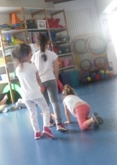 P1660148.jpg