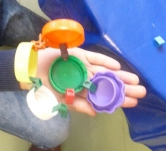 P1590001.jpg