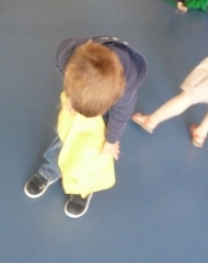P1510618.jpg