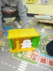 P1650469.jpg