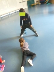 P1650370.jpg