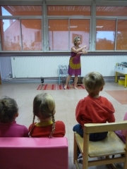 P1450167.jpg