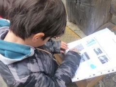 P1650158.jpg