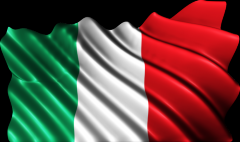 6c114ca3a5552e7d270b5d66fd65b9a9.png