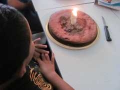 IMG_1259.JPG
