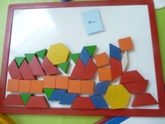 P1610439.jpg