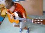 guitare.jpg