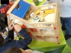 P1650167.jpg