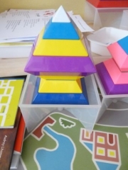 P1500614.jpg