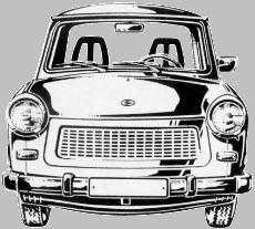 voiture_trabant.jpg