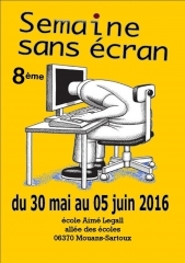 affiche2016.jpg