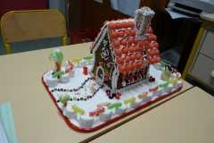 maison_H_et_G.jpg