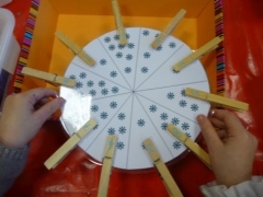 P1470765.jpg