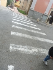 P1660005.jpg
