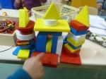 P1500969.jpg