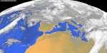 image_meteo_europe.jpg