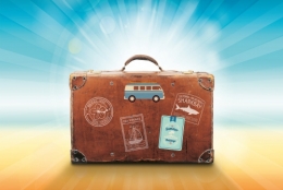 vacances-depart-chance-budget-cout-inegalites-chomeurs-france.jpg
