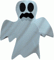 ghost.gif