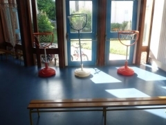 P1660161.JPG