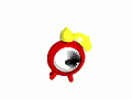 alarm.gif