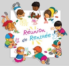 téléchargement.jpg
