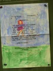 lettre 1A.jpg