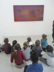 P1630843.jpg