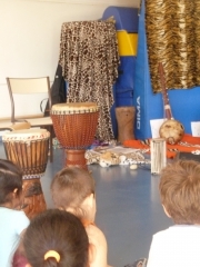 P1520581.JPG