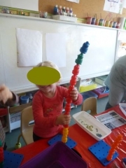 P1570050.jpg