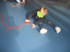 P1620531.jpg