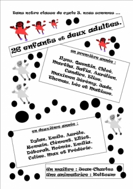 affiche porte.jpg