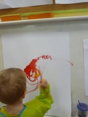 P1550777.jpg