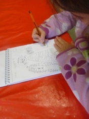 P1570691.jpg