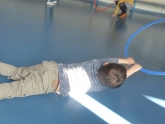 P1590290.jpg