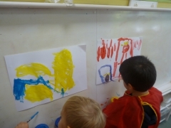 P1560423.JPG