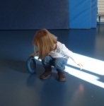 P1460030.jpg