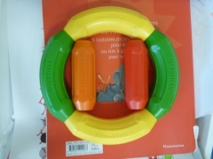 P1520633.JPG