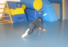 P1650734.jpg