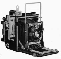 appareil_photo_ancien.jpg